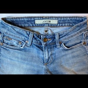 Joe’s jeans *SIZE 25